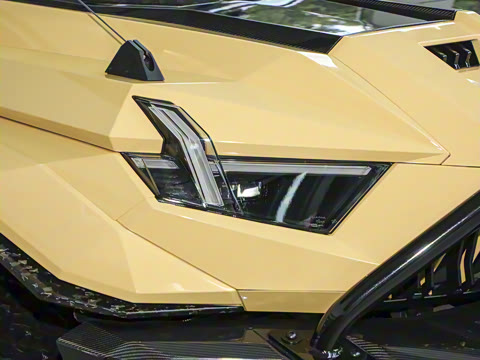 2024�� ���̸ߵ���ʨ��