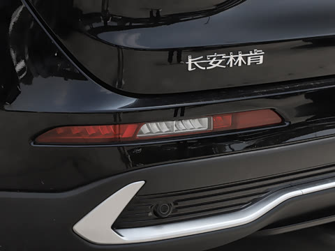 2026�� 2.0T ����������