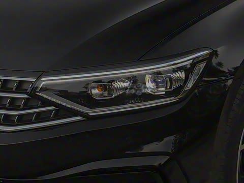 2025�� �Ŀ��� ������ 330TSI DSG������