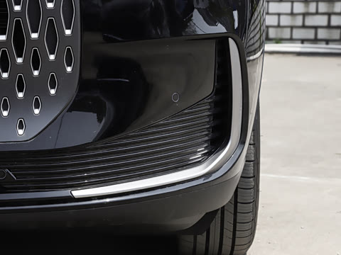2026�� 2.0T ����������