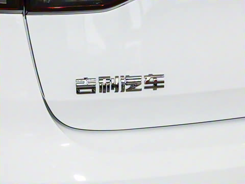 2026�� ��4�� 400������ 1.5L CVT��ҫ��