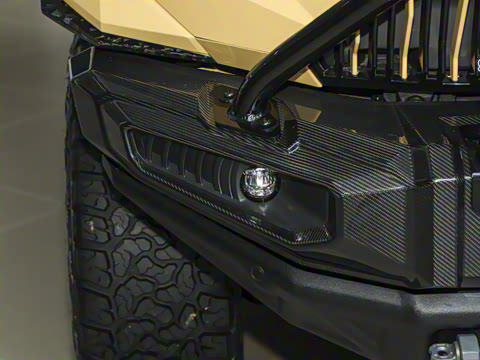 2024�� ���̸ߵ���ʨ��