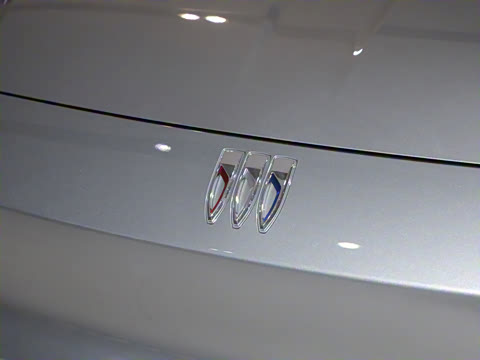 2025�� 515KM������