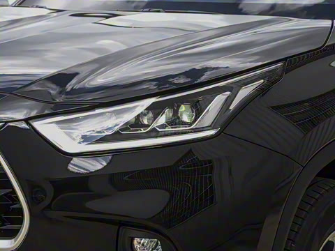 2026�� 2.5L���ܵ��˫��������Ӣ�� 7��