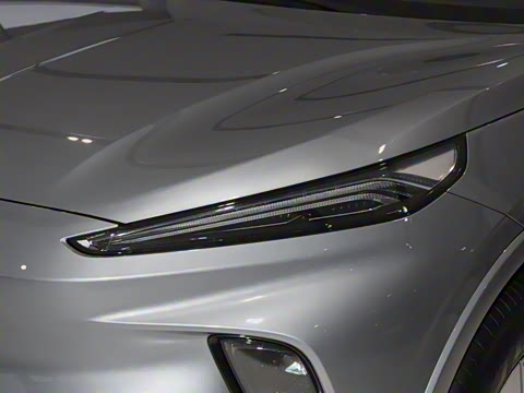 2025�� 515KM������