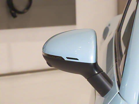 2025�� 620 �������� Plus