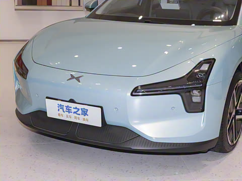 2025�� 620 �������� Plus