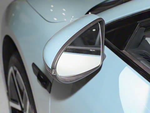 2025�� 620 �������� Plus