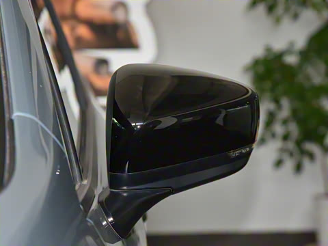 2025�� 2.5i AWD������EyeSight