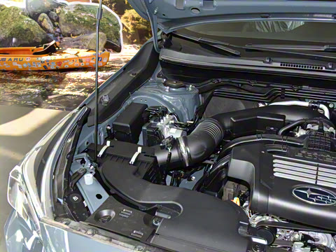 2025�� 2.5i AWD������EyeSight