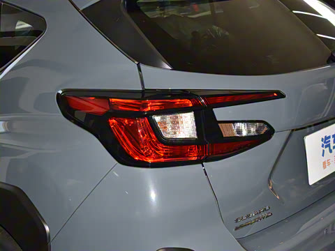 2025�� 2.5i AWD������EyeSight