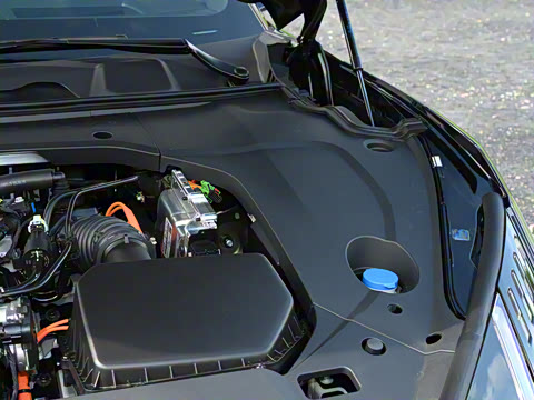 2025�� 240����Ultra�˶���