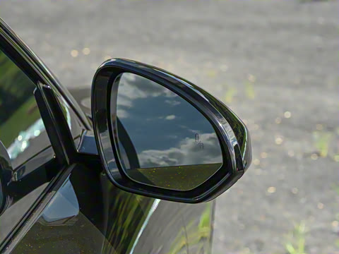 2025�� 240����Ultra�˶���