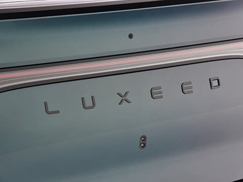 2026�� ���� Ultra