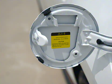 2025�� ������ 2.0T ������