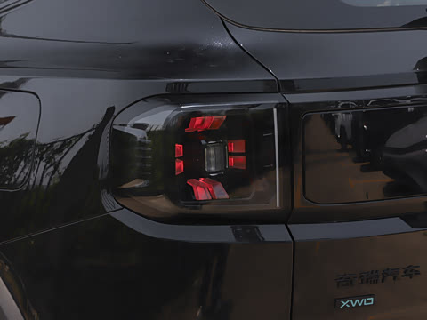 2026�� 220km XWD�����Ǽ�