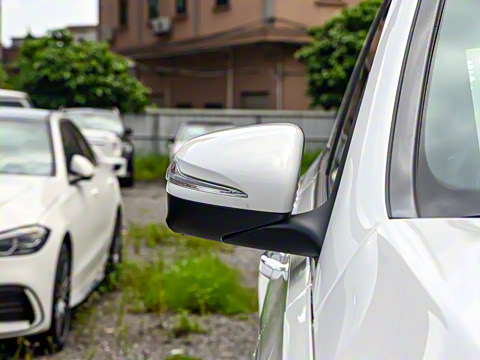 2025�� �Ŀ� AMG GLE 53 4MATIC+