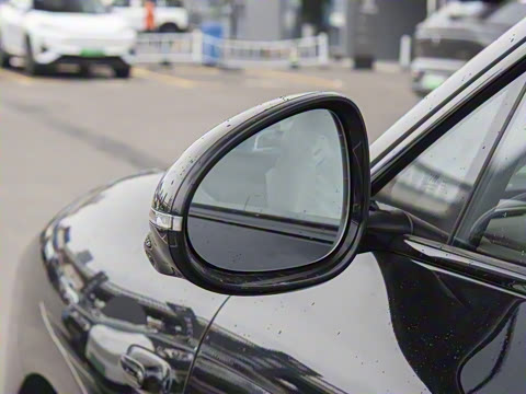 2026�� ���� Max