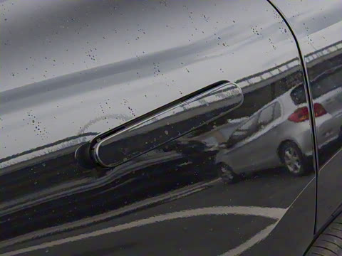 2026�� ���� Max