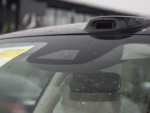 2026�� ���� Max