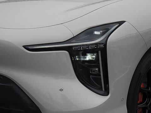 2026�� ���� 52 Max