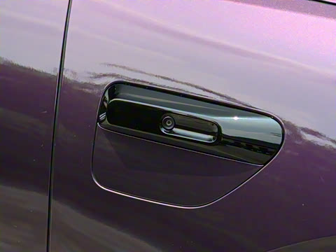 2025�� ���� Ultra ����������