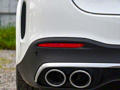 2025�� �Ŀ� AMG GLE 53 4MATIC+