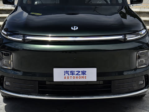 2026�� ����500����� ����