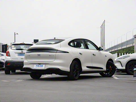 2026�� ���� 66 Max