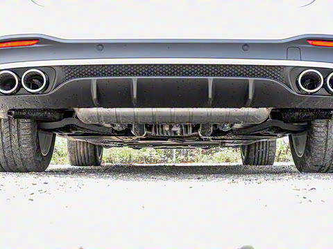 2025�� �Ŀ� AMG GLE 53 4MATIC+