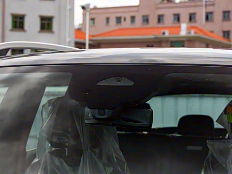 2025�� �Ŀ� AMG GLE 53 4MATIC+