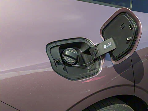 2025�� 240����Ultra