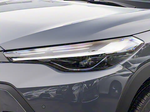 2026�� 2.0L CVT������