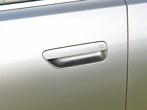 2025�� ���� Ultra ����������