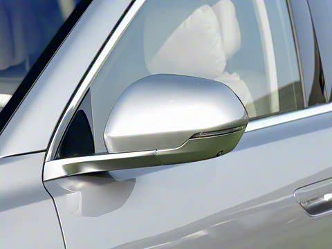 2025�� ���� Ultra ����������