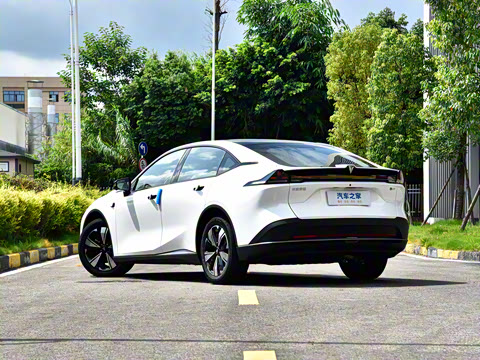 2026�� 550Max��ΪǬ��ADS SE��