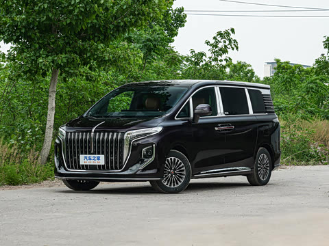2026�� 2.0T ��������