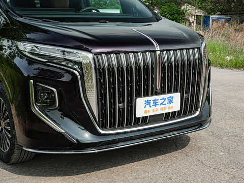2026�� 2.0T ��������