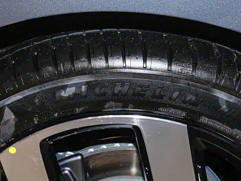 2026�� ���� ������