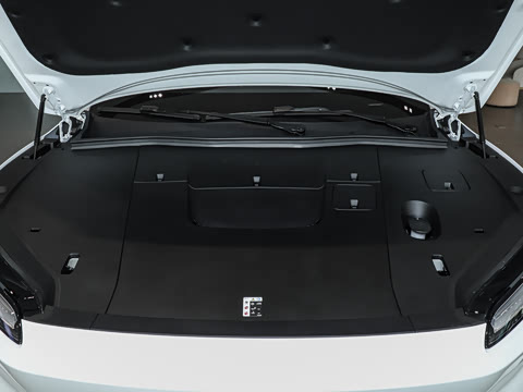 2026�� ��Ȼ�澳�� 100kWh 