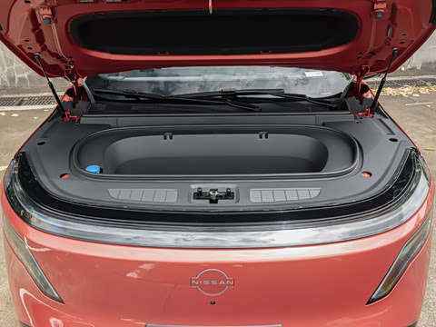 2026�� ���� 650 Max