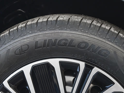 2026�� 125km���ڰ�