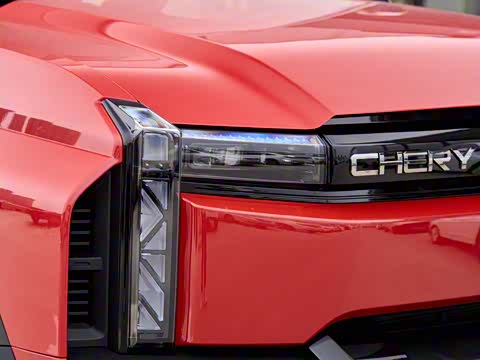 2025�� 501���������