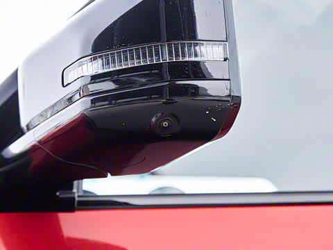 2025�� 501���������