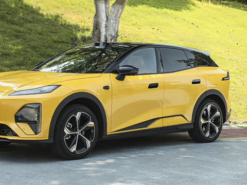 2026�� 725 ����AI�����