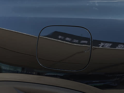 2027�� ���м� 1.5T DCT�������װ�