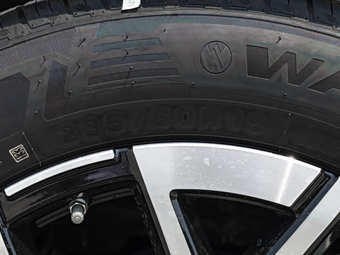 2027�� ���м� 1.5T DCT�������װ�