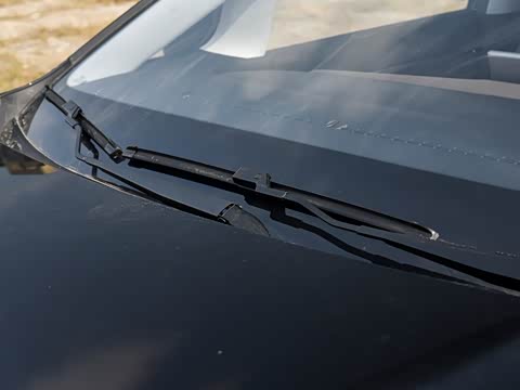 2025�� 1.5T CVT ��Ӣ��