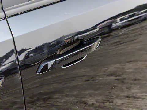 2025�� 1.5T CVT ��Ӣ��