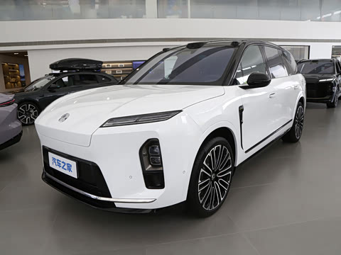 2026�� ��������ǩ����